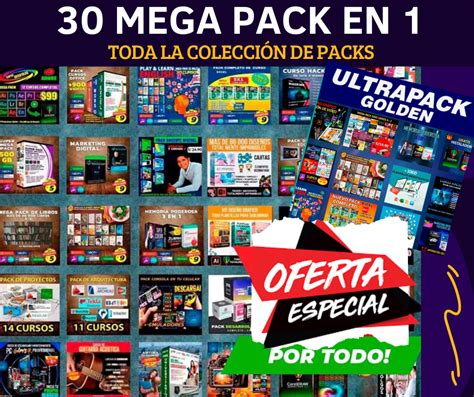 mega siterip|3.30 TB And SiteRip Mega Pack .